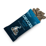 Spunky Pup Snack Pack - Deuces, Carob 2.5 oz