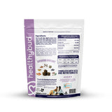 Healthybud Joint Booster (Beef)