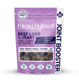 Healthybud Joint Booster (Beef)