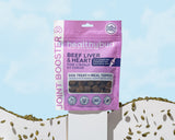 Healthybud Joint Booster (Beef)