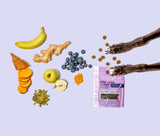 Healthybud Joint Booster (Beef)