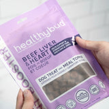 Healthybud Joint Booster (Beef)