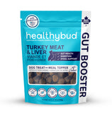 Healthybud Gut Booster (Turkey)