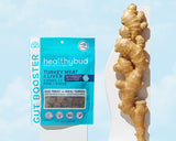 Healthybud Gut Booster (Turkey)