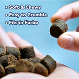 Healthybud Gut Booster (Turkey)