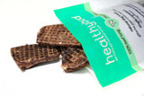 Healthybud Beef Lung Wafers