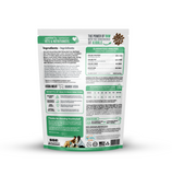 Healthybud Freeze-Dried Beef Meal Bites - 14 oz