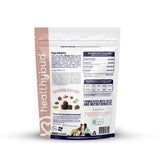 Healthybud Calming Aid (Duck)