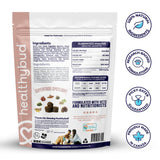 Healthybud Calming Aid (Duck)