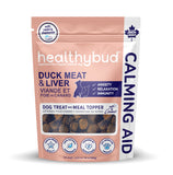 Healthybud Calming Aid (Duck)