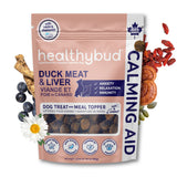 Healthybud Calming Aid (Duck)