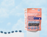 Healthybud Calming Aid (Duck)