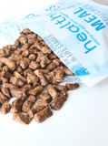 Healthybud Freeze-Dried Turkey Meal Bites - 14 oz