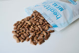 Healthybud Freeze-Dried Turkey Meal Bites - 14 oz