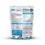 Healthybud Freeze-Dried Turkey Meal Bites - 14 oz