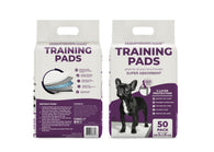 Multipet - Training Pad, 22x22