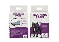 Multipet - Training Pads