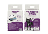 Multipet - Training Pads