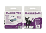 Multipet - Training Pads