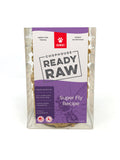 Scout & Zoe's - Chophouse Ready Raw: Super Fly (9 oz)