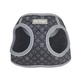 Hip Doggie EZ Step-In Harness Vest