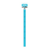 Uproot Clean Uproot Cleaner Pro 6pc Clipstrip