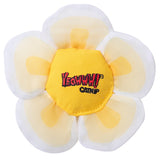 Ducky World Yeowww! Daisy's Flower Tops Display Strip - 4 ea/color