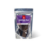 Scout & Zoe's - SuperFly Jerky (3 oz)