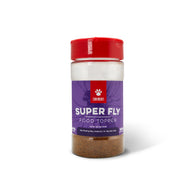 Scout & Zoe's - SuperFly Food Topper (4 oz)