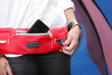 DOOG Walkie Belt (Patterns)