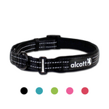 Alcott Martingale Collars