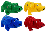 Multipet - Globlet (Plush) - 9"