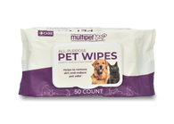 Multipet - All Purpose Pet Wipes