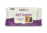 Multipet - All Purpose Pet Wipes
