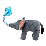 KONG Bendeez Elephant
