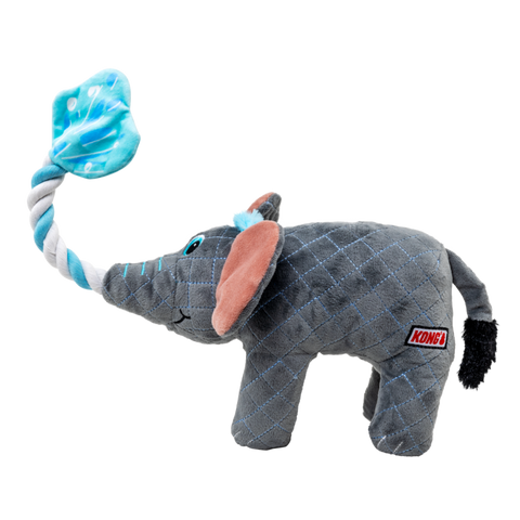 KONG Bendeez Elephant
