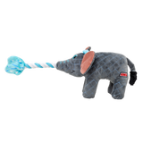 KONG Bendeez Elephant
