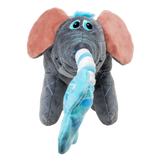 KONG Bendeez Elephant