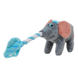 KONG Bendeez Elephant