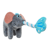 KONG Bendeez Elephant