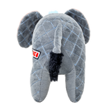 KONG Bendeez Elephant