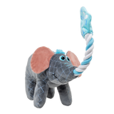 KONG Bendeez Elephant