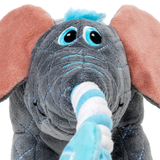 KONG Bendeez Elephant