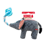 KONG Bendeez Elephant