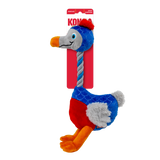 KONG Bendeez Bird