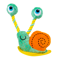 KONG Bendeez Snail