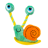 KONG Bendeez Snail