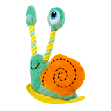 KONG Bendeez Snail