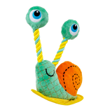 KONG Bendeez Snail