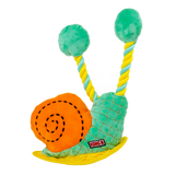KONG Bendeez Snail